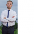 Олександр Г.