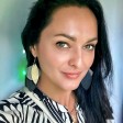Ксенія Кишишьян id: 54515