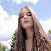 Ксенія О.