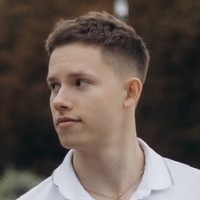 Віталій С.