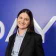 Оксана Б. id: 9146