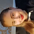 Єва Клигман id: 209460