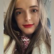 Іванна К. id: 194551