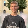 Ельдар Васильєв id: 214147