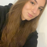 Христина Глєбова  репетитор  Логопеди онлайн