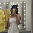 Анастасия Баглаева id: 206412