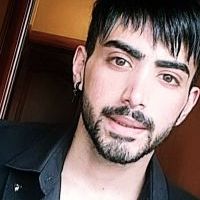 Репетитор - Амир П. id: 131681