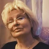 Репетитор - Наталья В. id: 82477