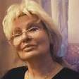 Наталія В.