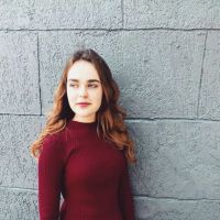 Репетитор - Виктория К. id: 40530