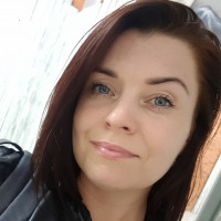 Репетитор - Ірина Т. id: 93407