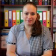 Олена Б. id: 138156