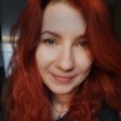 Аліна О.
