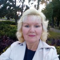 Репетитор - Лариса З. id: 108130