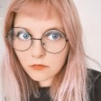 Олена Мельник id: 216101