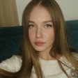 Олександра Поступна id: 219460