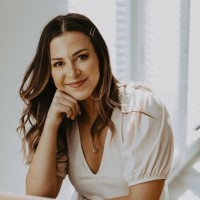 Репетитор Александра Путря - BUKI