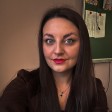 Анастасія С.