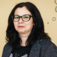 Галина К.