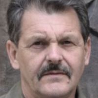 Репетитор - Анатолій К. id: 82467