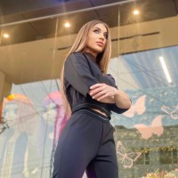 Репетитор - Світлана В. id: 182272