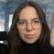 Дарія К.
