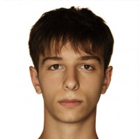 Репетитор Максим Зубчук - BUKI