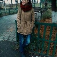 Репетитор - Виктория С. id: 131142