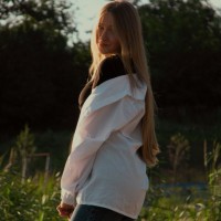 Анастасія К.