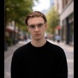 Андрій Рудик id: 206813
