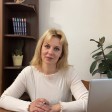 Руслана Унгурян id: 176851