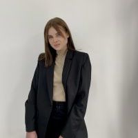 Репетитор - Анна Д. id: 62585