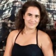 Світлана О.