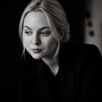 Репетитор Ксения Стороженко - BUKI