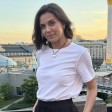 Анна Г. id: 61976