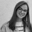 Неля Погрібна id: 204217