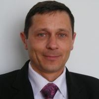Репетитор - Назар Р.