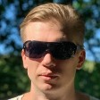 Іван Юркевич id: 137545