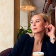 Марта П.