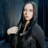 Репетитор Емилия Герлиц - BUKI