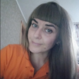 Тетяна Поліщук id: 8259
