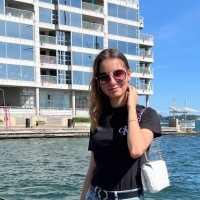 Репетитор - Тетяна С. id: 83354