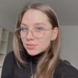 Діана С.