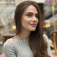 Поліна С.