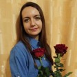 Віталіна П.