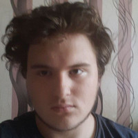 Георгій Ц.