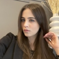 Єлизавета Л.