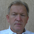 Геннадій С. id: 164138