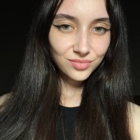 Репетитор - Оксана Р.