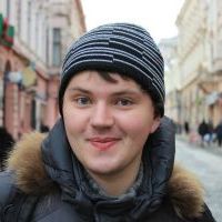 Репетитор - Павел А.